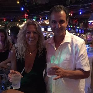 Meet your Posher, Pennie